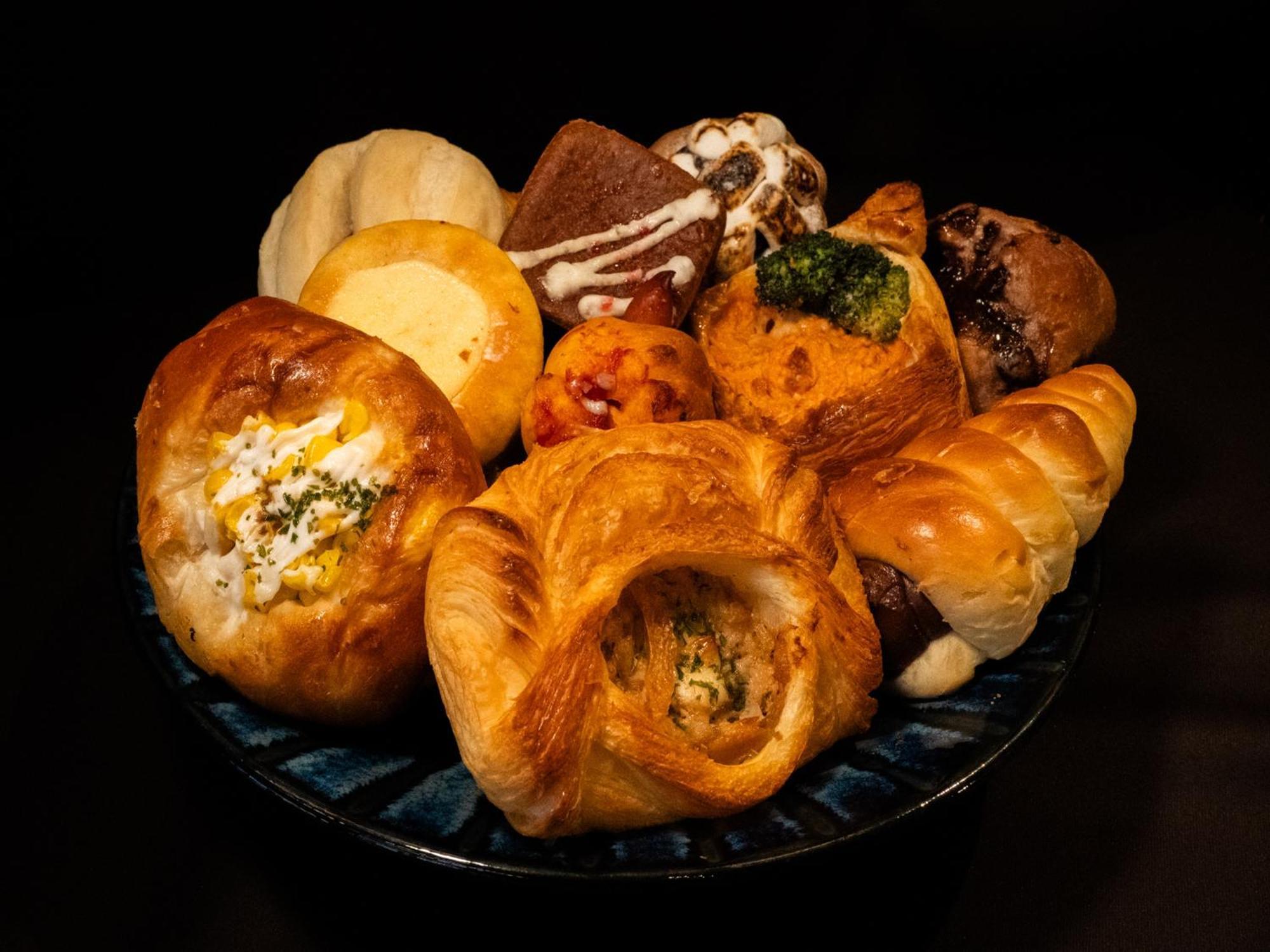 Apa Roppongi Six 3* Präfektur Tokio